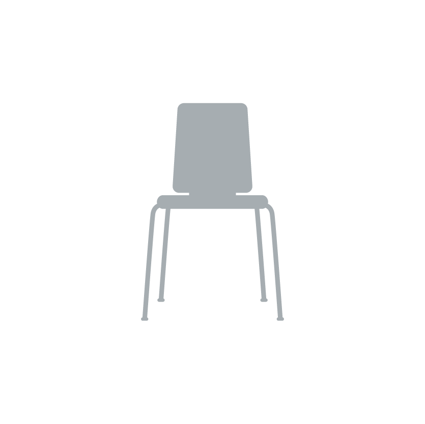 Чистка стула с мягким сиденьем