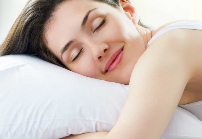 Важные особенности стирки постельного белья